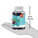 zahler-ashwagandha-gummies-for-women-men-4.jpg