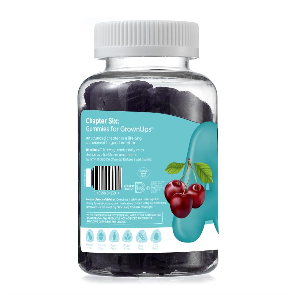zahler-ashwagandha-gummies-for-women-men-3.jpg