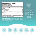 zahler-ashwagandha-gummies-for-women-men-5.jpg