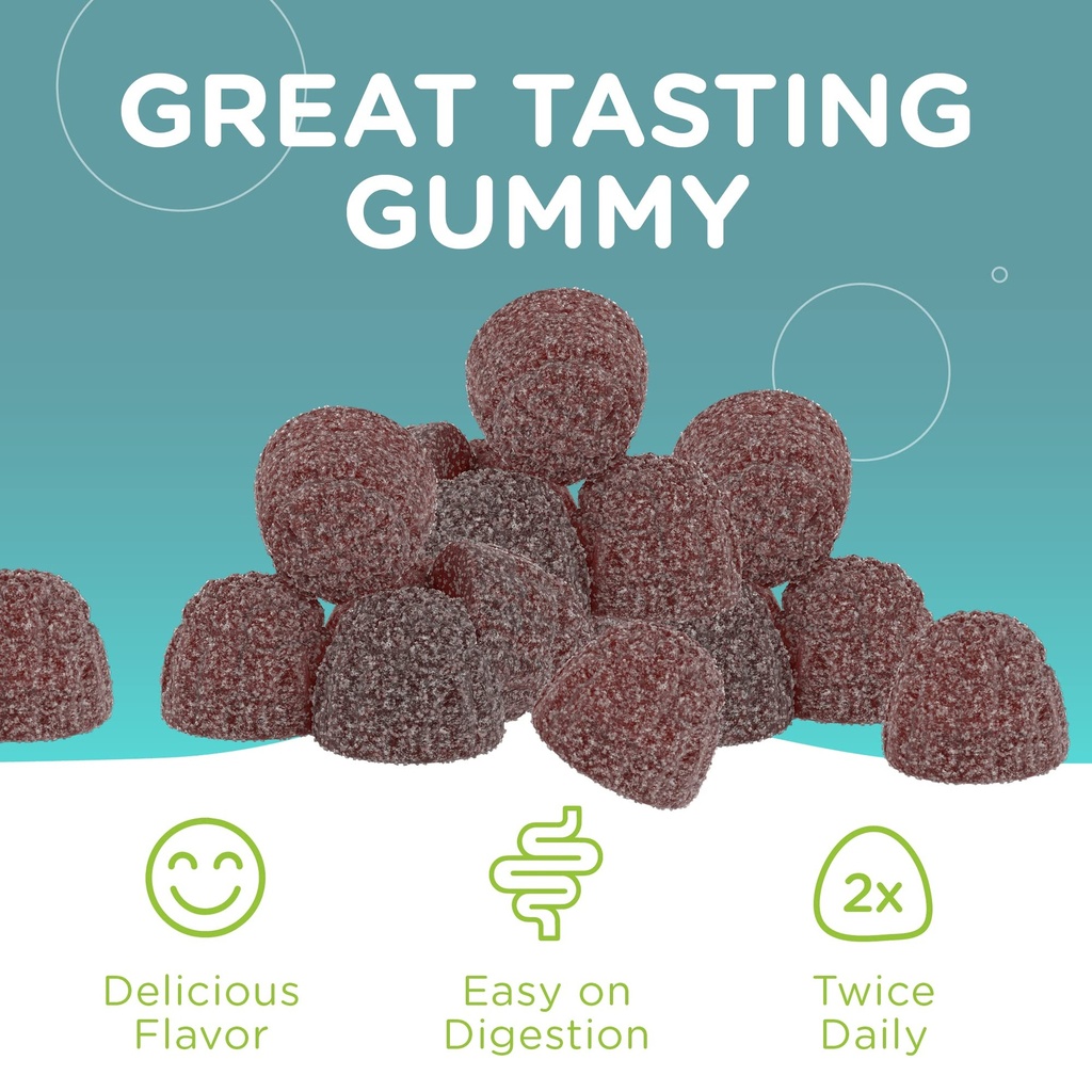 zahler-ashwagandha-gummies-for-women-men-6.jpg