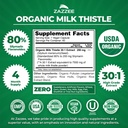 zazzee-usda-organic-milk-thistle-30-1-ex-3.jpg