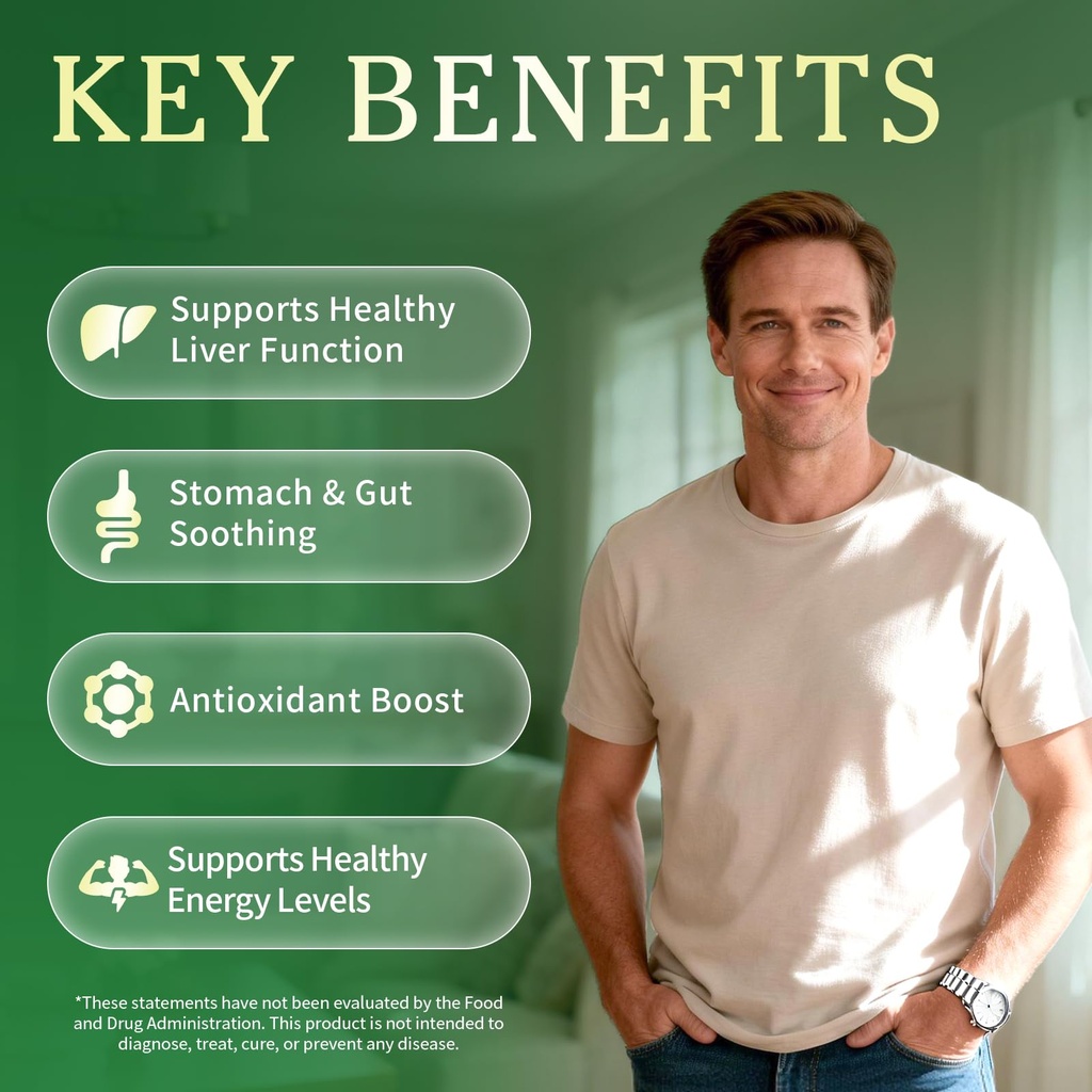 b-beworths-liver-cleanse-detox-repair-li-2.jpg