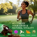 b-beworths-liver-cleanse-detox-repair-li-4.jpg