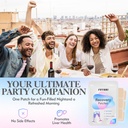 24-pack-party-care-patches-hangover-patc-6.jpg