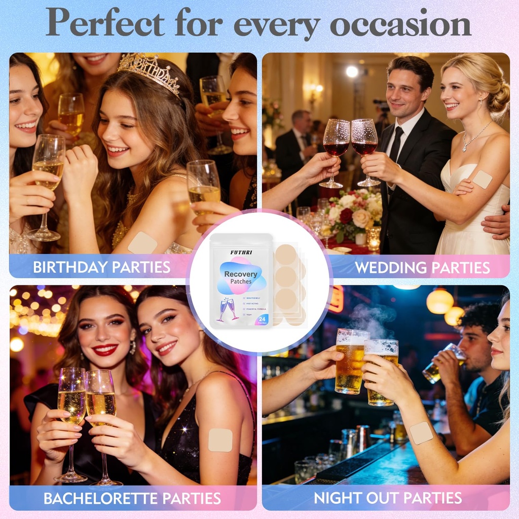 24-pack-party-care-patches-hangover-patc-5.jpg