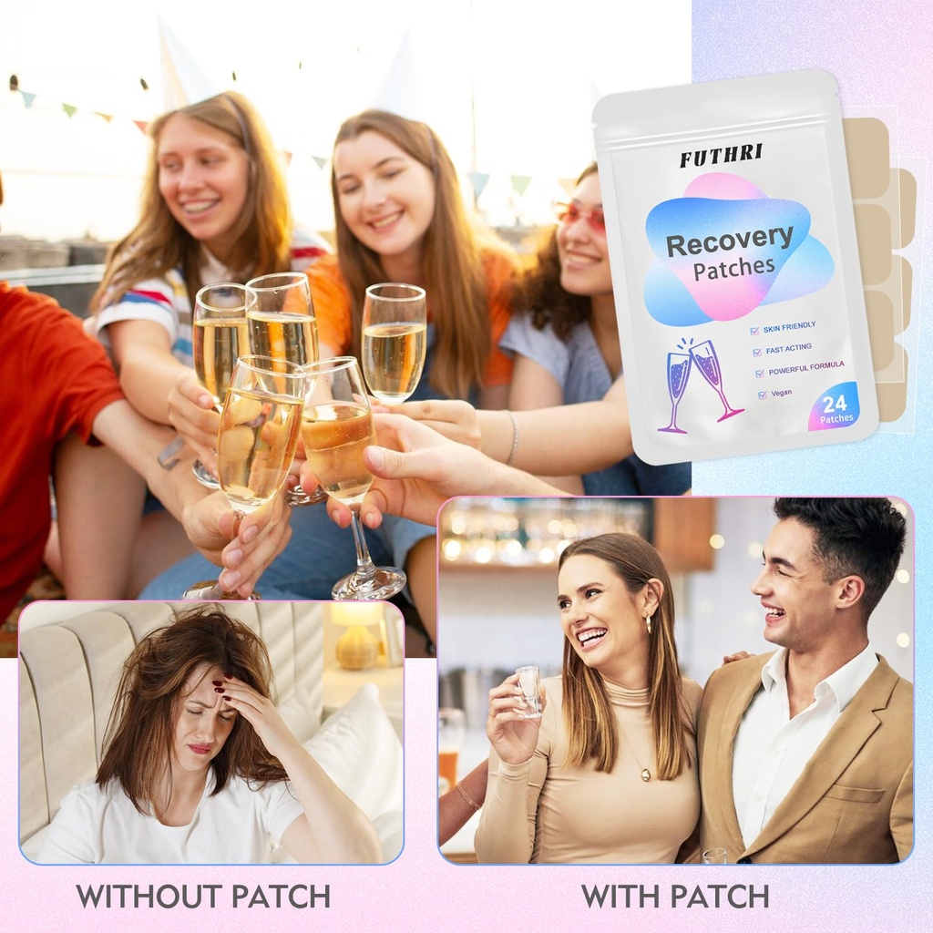 24-pack-party-care-patches-hangover-patc-4.jpg