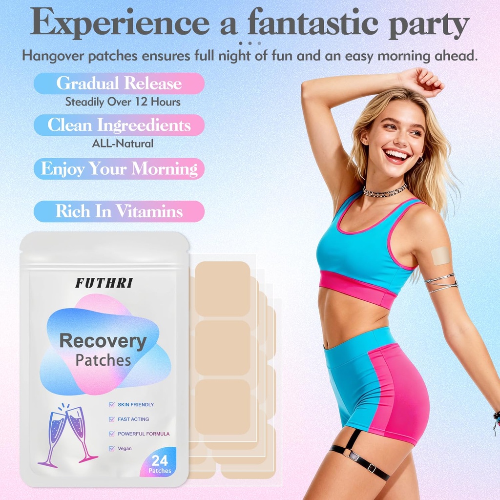 24-pack-party-care-patches-hangover-patc-2.jpg