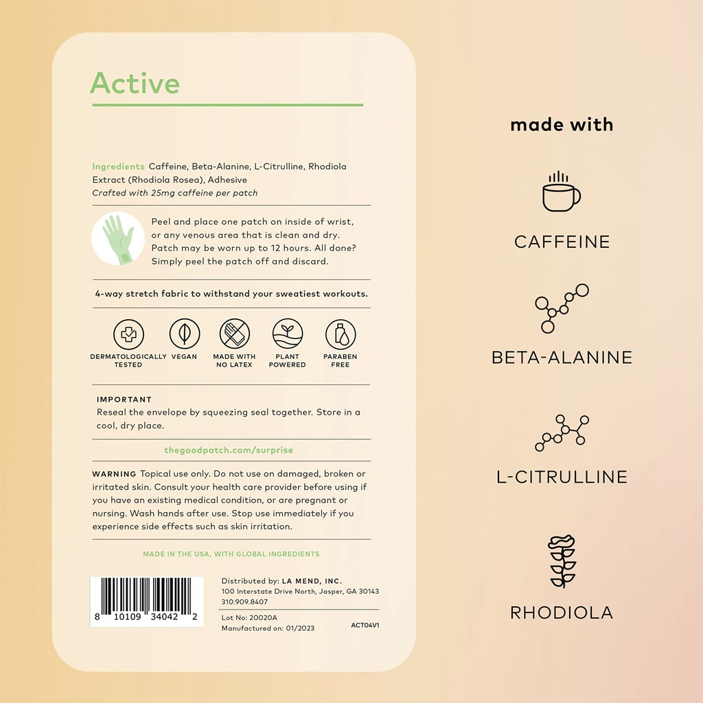 the-good-patch-active-patch-energy-suppo-2.jpg