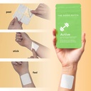 the-good-patch-active-patch-energy-suppo-5.jpg