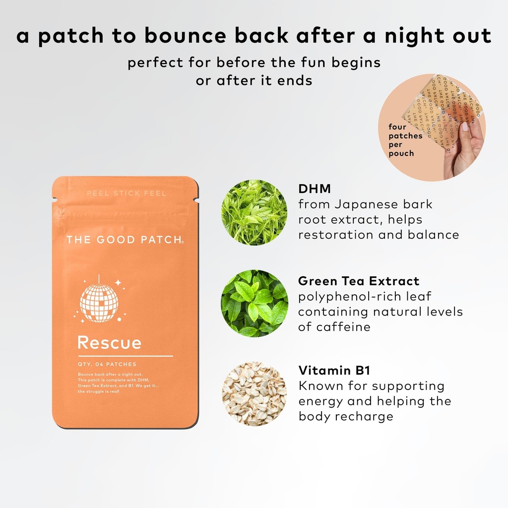 the-good-patch-rescue-recovery-patch-nat-2.jpg