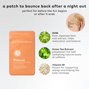 the-good-patch-rescue-recovery-patch-nat-2.jpg