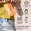 the-good-patch-rescue-recovery-patch-nat-4.jpg