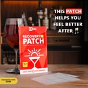 party-recovery-patches-12-pack-bounce-ba-2.jpg