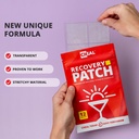 party-recovery-patches-12-pack-bounce-ba-5.jpg