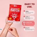 party-recovery-patches-12-pack-bounce-ba-3.jpg