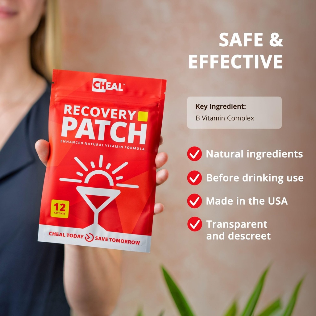 party-recovery-patches-12-pack-bounce-ba-4.jpg