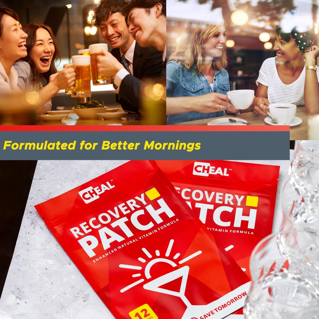 party-recovery-patches-12-pack-bounce-ba-6.jpg