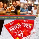 party-recovery-patches-12-pack-bounce-ba-6.jpg