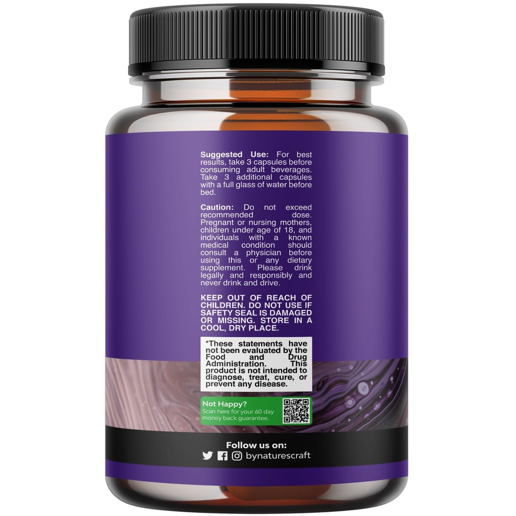 nighttime-liver-detox-hydration-pills-pr-2.jpg