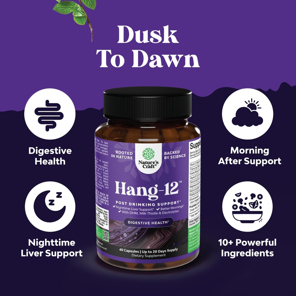 nighttime-liver-detox-hydration-pills-pr-4.jpg