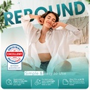 morning-vitality-energy-patches-day-nigh-5.jpg