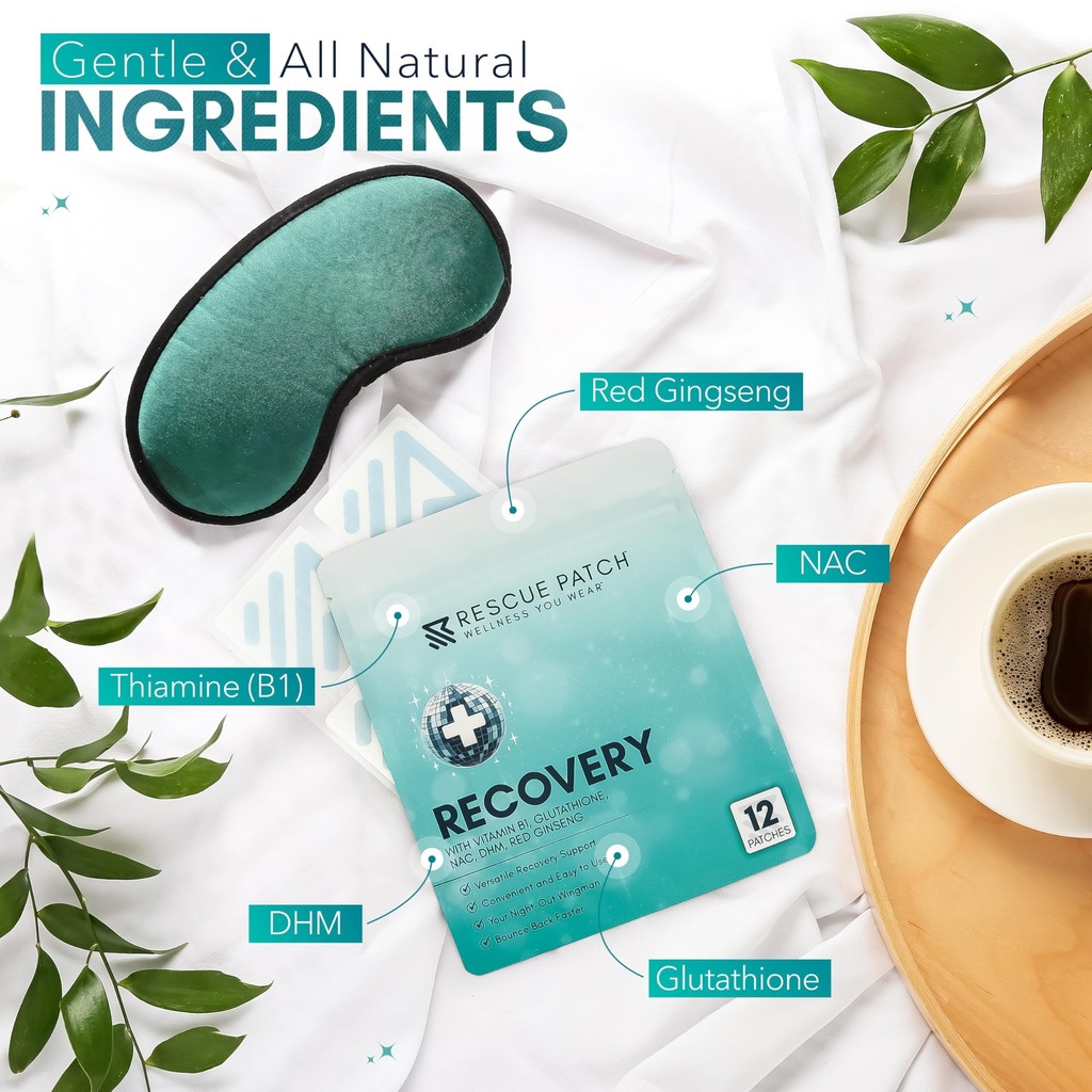 morning-vitality-energy-patches-day-nigh-4.jpg