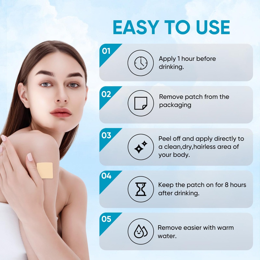 recovery-patches-48-pack-100-natural-ing-5.jpg