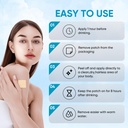 recovery-patches-48-pack-100-natural-ing-5.jpg