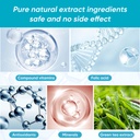 recovery-patches-48-pack-100-natural-ing-3.jpg