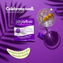 purple-tree-post-celebration-wellness-li-2.jpg