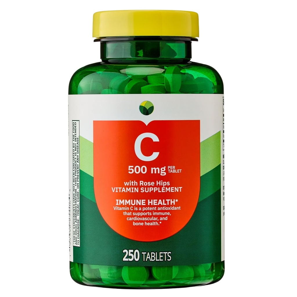 kp-vitamin-c-500-mg-with-rose-hips-immun-2.jpg