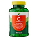 kp-vitamin-c-500-mg-with-rose-hips-immun-2.jpg