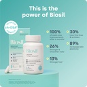 biosil-collagen-booster-supplement-30-or-2.jpg