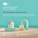 biosil-collagen-booster-supplement-30-or-5.jpg