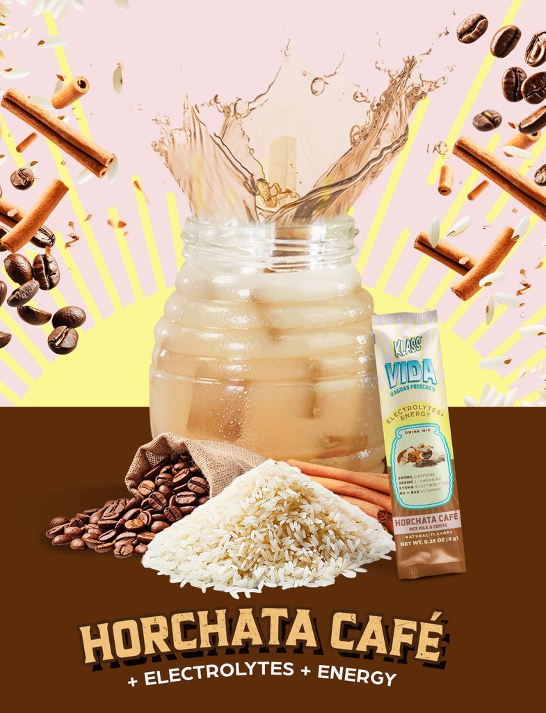 klass-vida-energy-hydration-coffee-horch-4.jpg