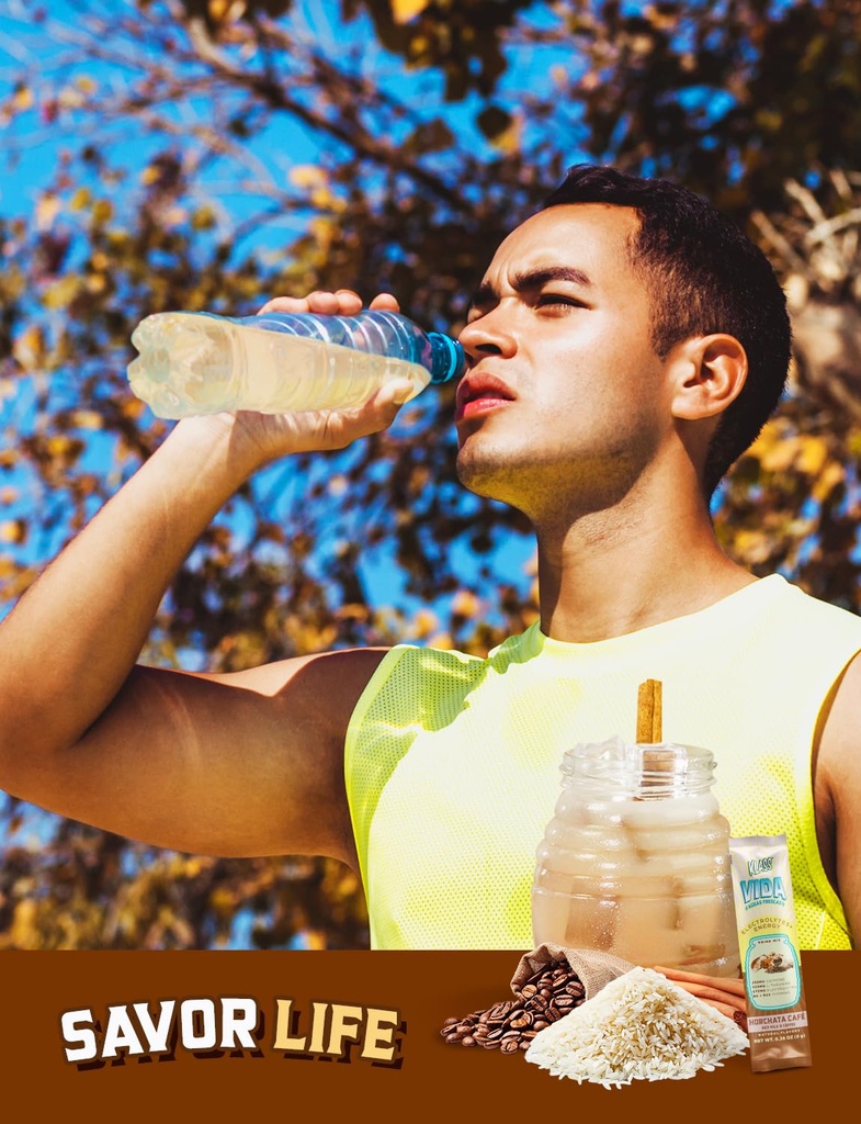 klass-vida-energy-hydration-coffee-horch-5.jpg