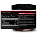 force-factor-black-maca-gummies-2-pack-b-3.jpg