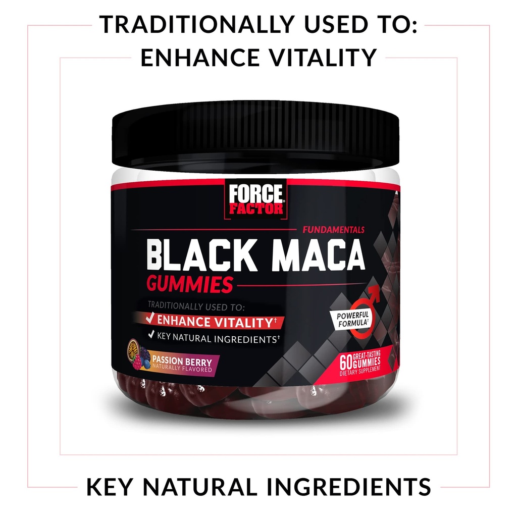 force-factor-black-maca-gummies-2-pack-b-2.jpg