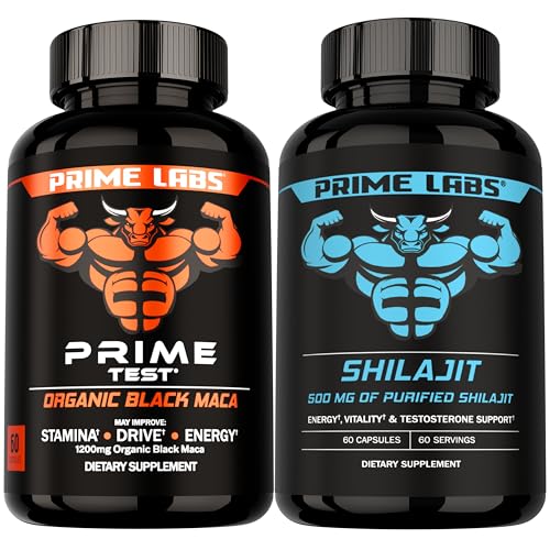 prime-labs-black-maca-shilajit-capsules-2.jpg