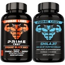 prime-labs-black-maca-shilajit-capsules-2.jpg