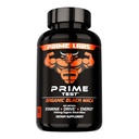 prime-labs-black-maca-shilajit-capsules-3.jpg