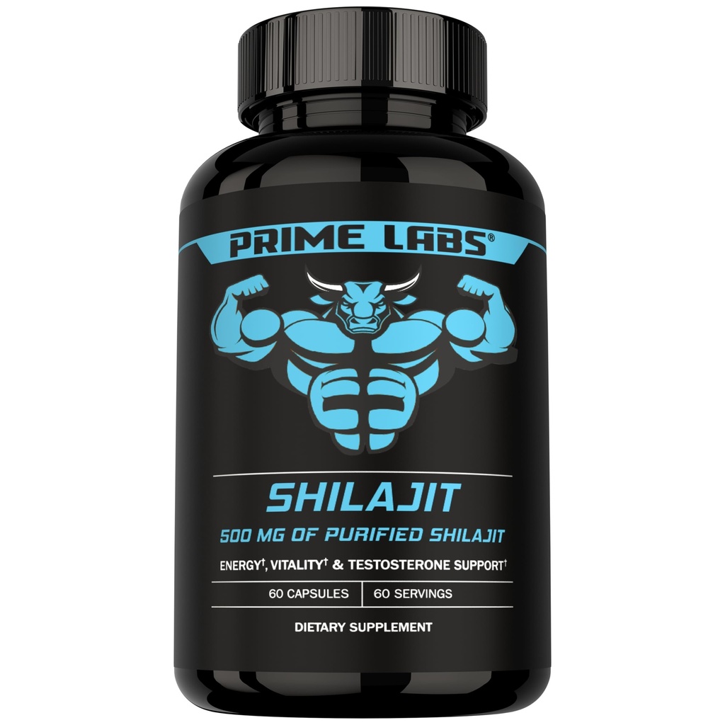prime-labs-black-maca-shilajit-capsules-4.jpg