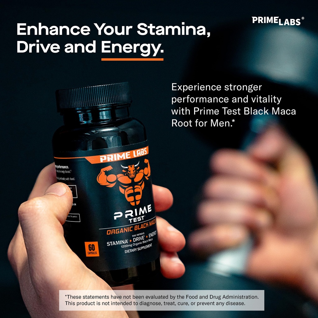 prime-labs-black-maca-shilajit-capsules-5.jpg