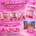 colita-bonita-aguaje-black-maca-fenugree-2.jpg