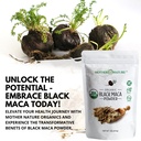 organic-black-maca-root-powder-chanca-pi-4.jpg