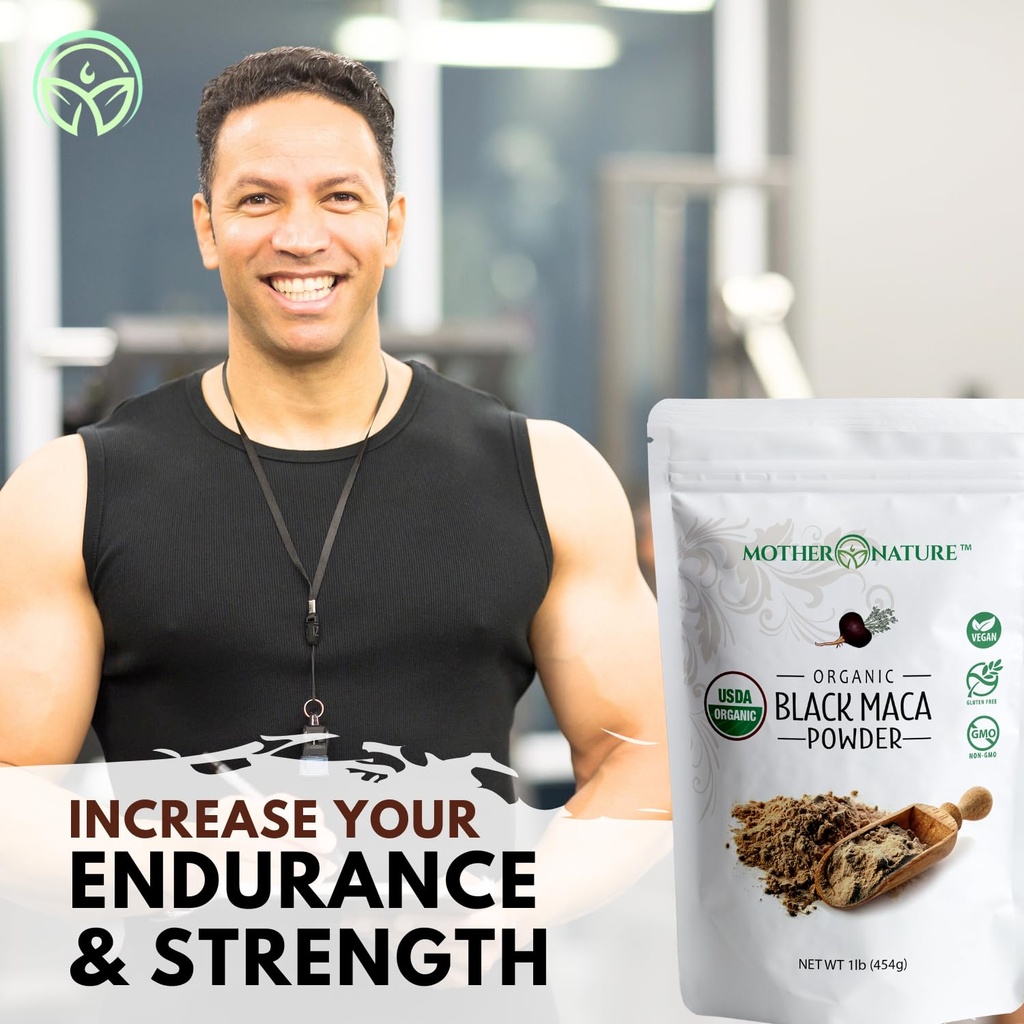 organic-black-maca-root-powder-chanca-pi-3.jpg