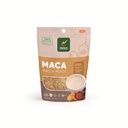 maca-peru-fitlight-superfood-powder-tri--2.jpg