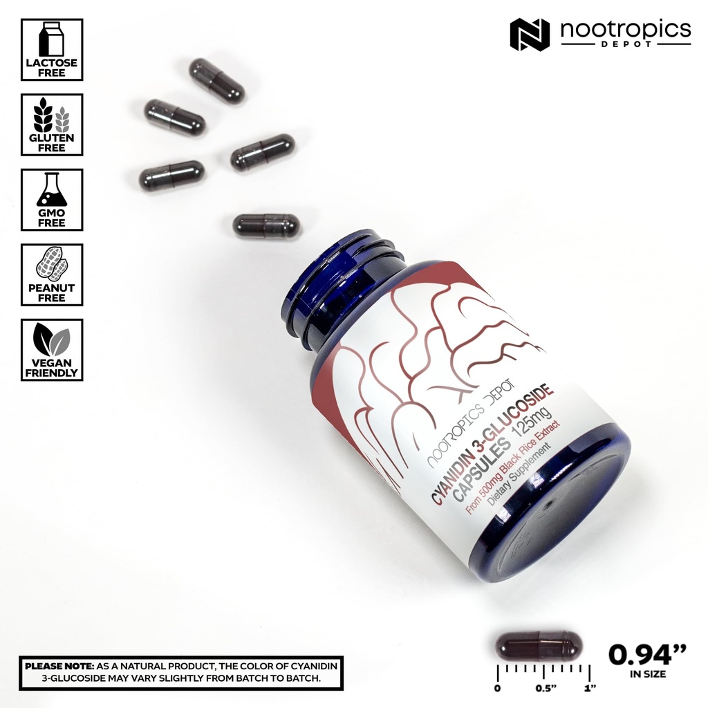 nootropics-depot-cyanidin-3-glucoside-ca-3.jpg