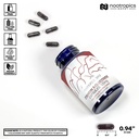 nootropics-depot-cyanidin-3-glucoside-ca-3.jpg