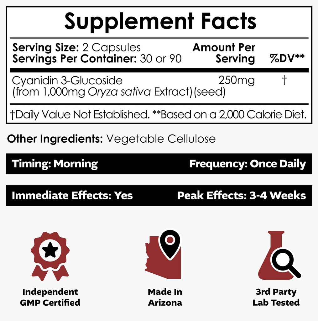 nootropics-depot-cyanidin-3-glucoside-ca-2.jpg